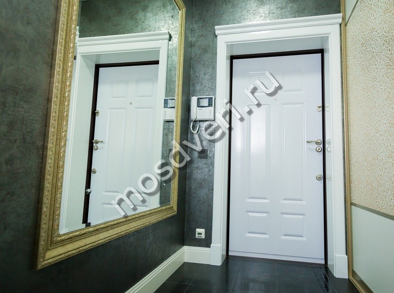 ������� ����� � �������� � ���������� � ������������ �����