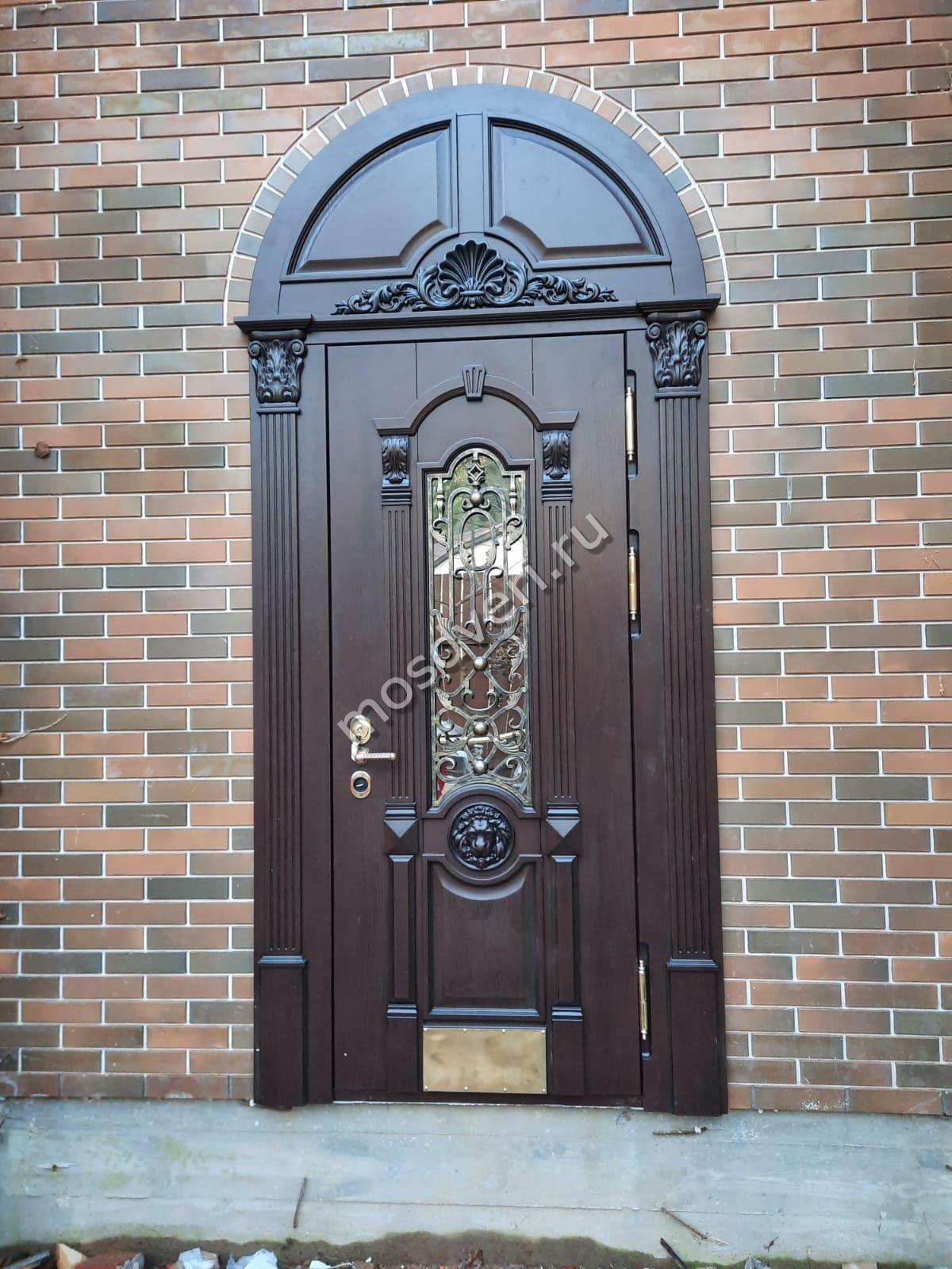 ������� ����� �� ������� � ������ � ������� ��������