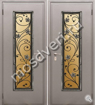 ����� �������, ������� + ����� + ������