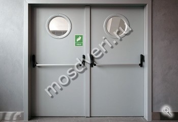 ����������� ����� ���-1237