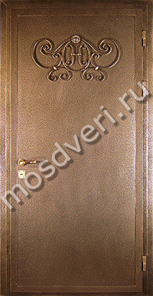 ������������� ����� � �������� � ���������� ���������� � ������