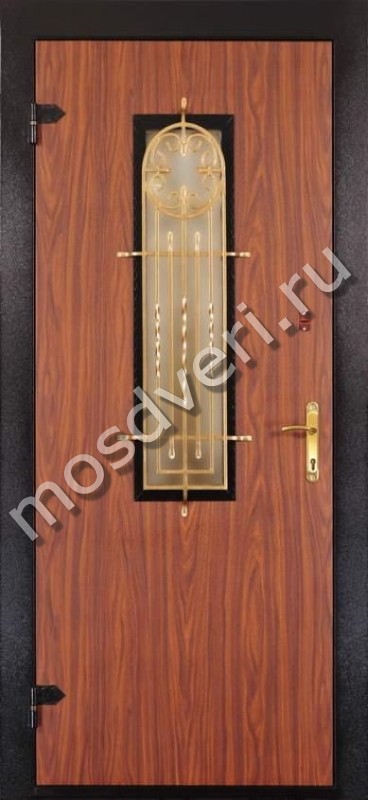 ���������� ������� �������� ����� ��� � ���������� �����