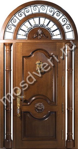 ������� ������� ����� � ������ ���-73