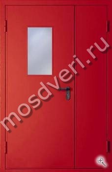 ��������������� ����� EI60-15