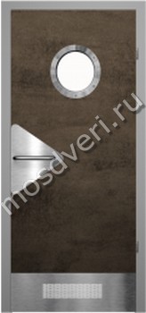  ��������������� ����� 3-�� ���� �3-18