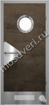  ��������������� ����� 3-�� ���� �3-18