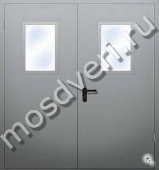 ��������������� ����� ���60-11