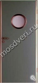 ��������������� ����� ���30-01