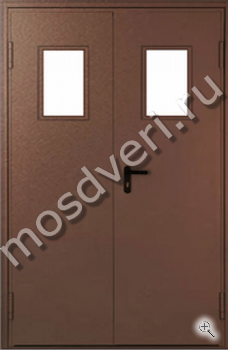 ��������������������� ��������������� ����� ���-08