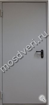 ��������������� ����� ��� ������ ��-05