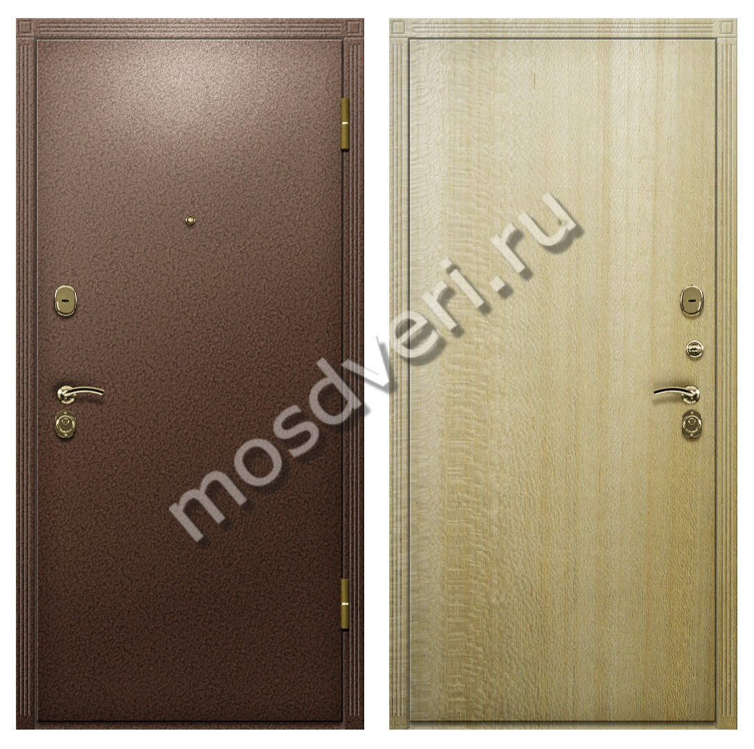 ����� ����������� ����������� ������ � ��� � ����������