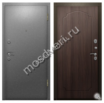 �������������� ����� ���������� � ���������� �������� � �������� ���