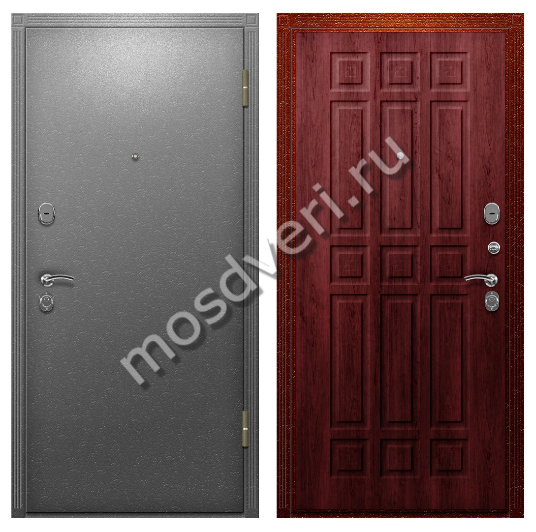 �������������� ������� ����� � ������� � ������������� TD-60