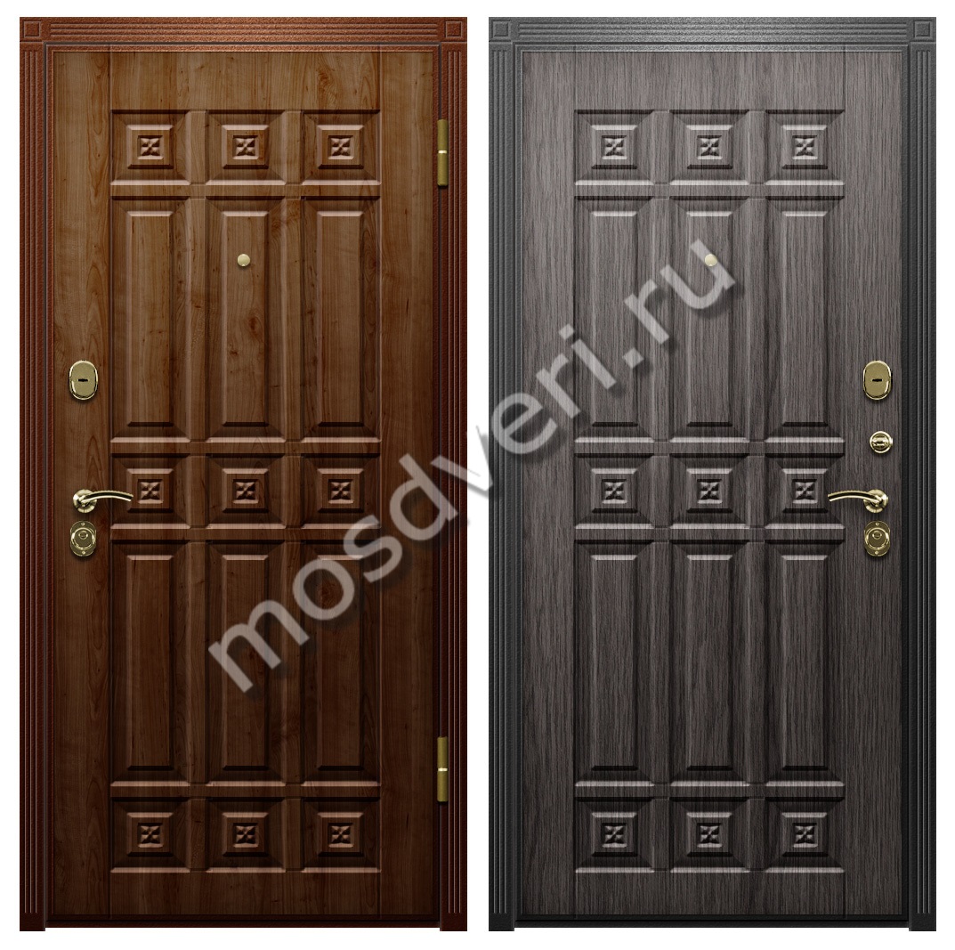 ������� ������������� ����� � ���������� ��� � ������������� TD-66