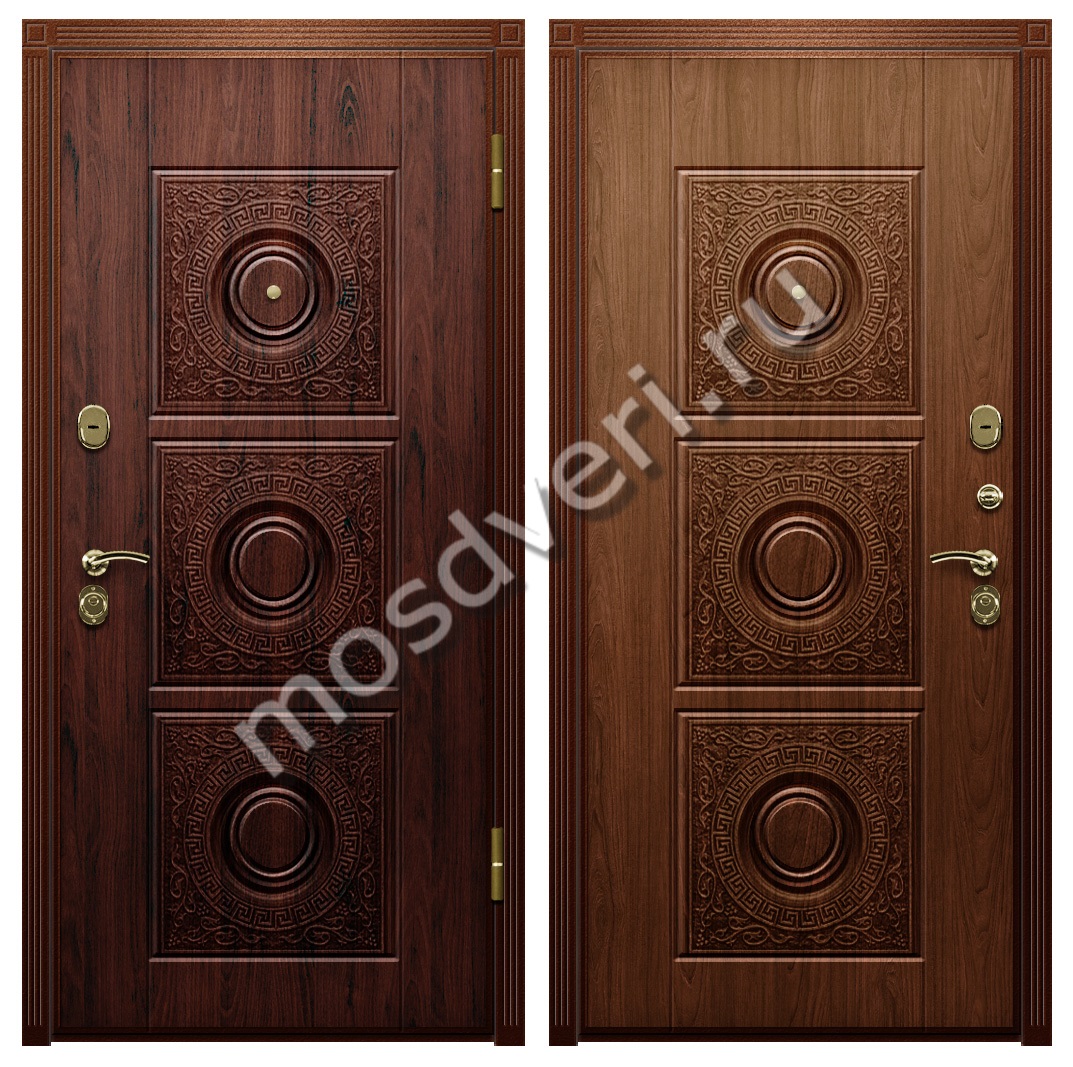 ����� �������� � ������������� � ������� TD-30