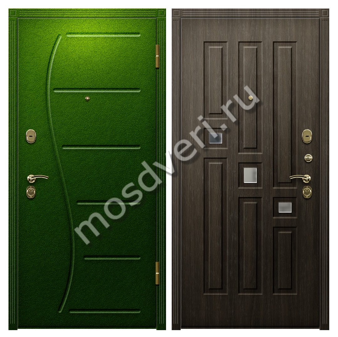 ������� ����� � �������� � �������� ���������� ��������� � ���