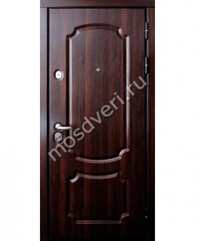 ������������ ����� ��� � ������� ��� P-45