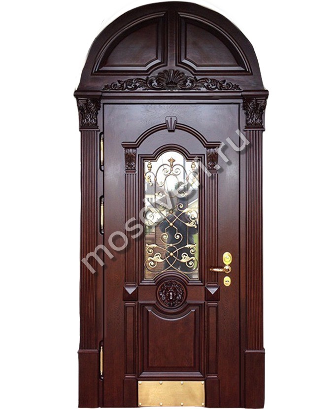 ����� ��� ����������� ���� ZCH-40 � ������� ��������