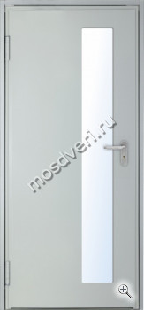 ��������������� ����� � �����������