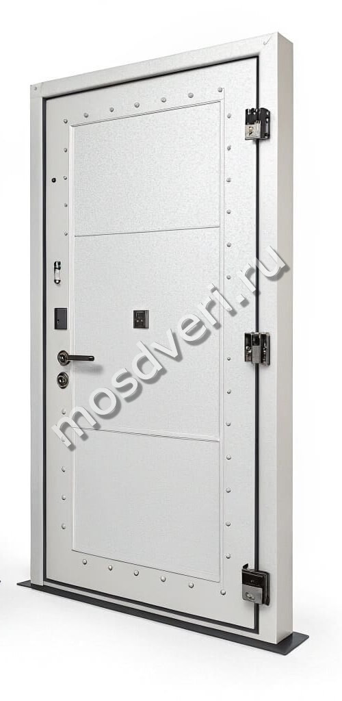 ������������� ������� ����� � �������� TVK-03