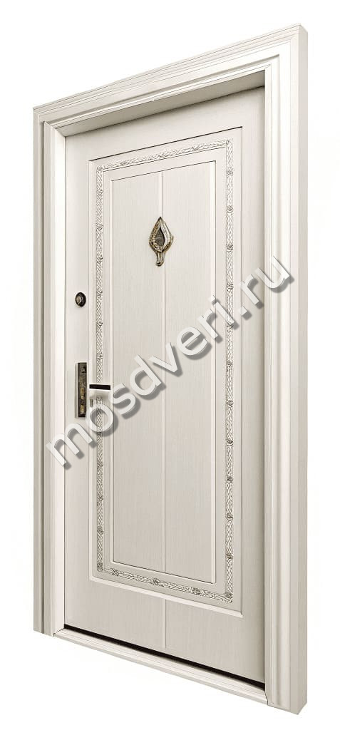 ������� ����� � �������� ��� VDM-13