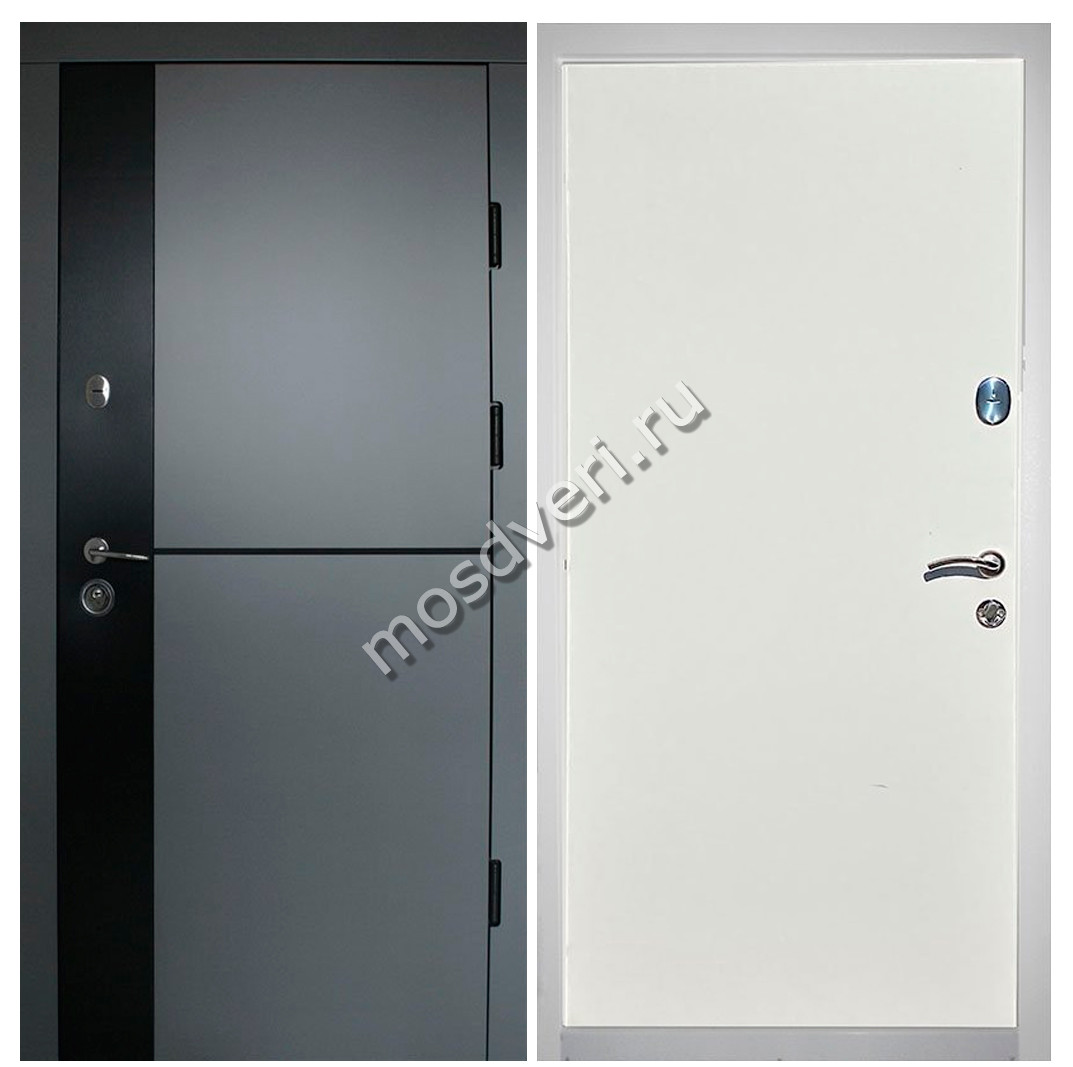 ������������� ������� ����� � �������� NDV-04