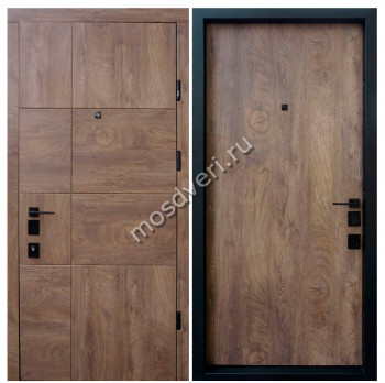 ������������� ������� ����� � �������� NDV-14