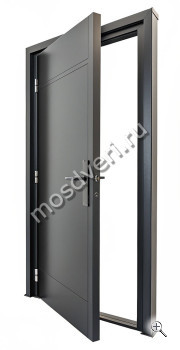 ����� ������ � ������������� ��� ���� � ��������