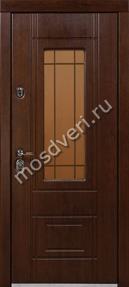 ������������� ����� �� �������� ������� �� �������