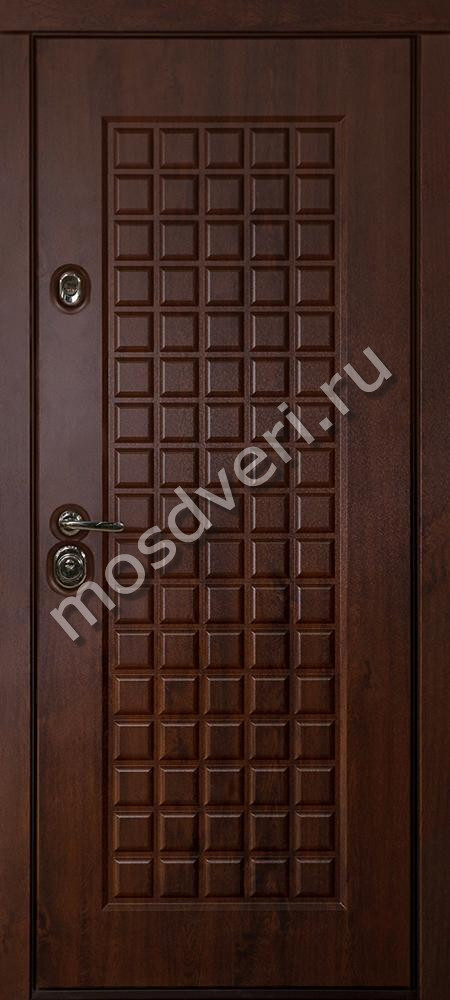 ������� ����� �� �������� ������� � ���������� ���