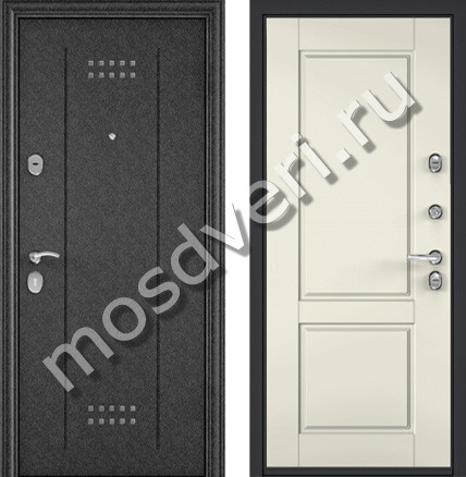 ������������� ����� �� �������� ������� ������ �����