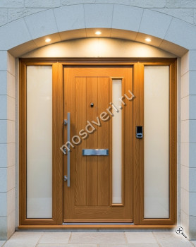 ������� ������� ����� � ������� ��� ���������� �� �������