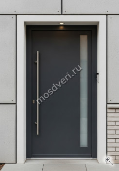 ����������� ������� ����� � ������� ��� ����� �� �������