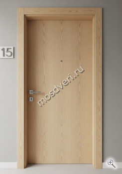 ����������� ������� ����� � �������� �������