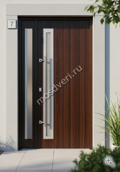 ������������ ������� ����� ���������� �� �������