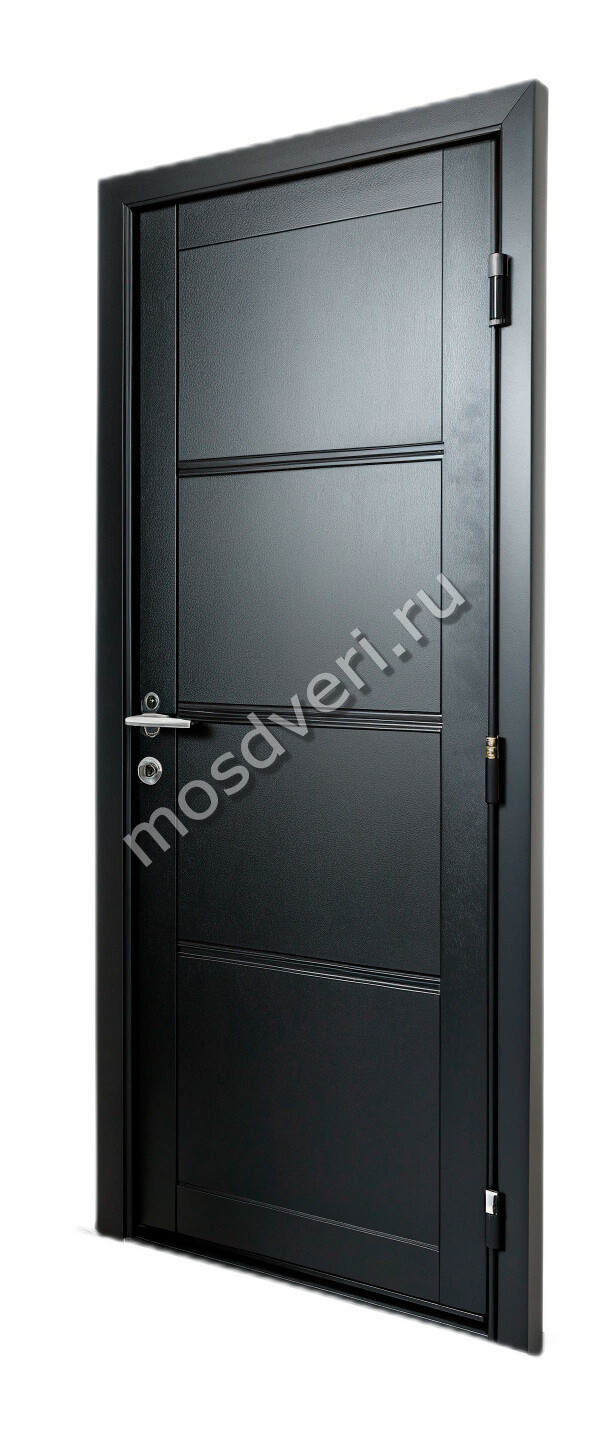 ������������� ������� ����� ������ � ������ ���-002