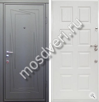 �������� ���������� ����� � �������� ��� � �����������