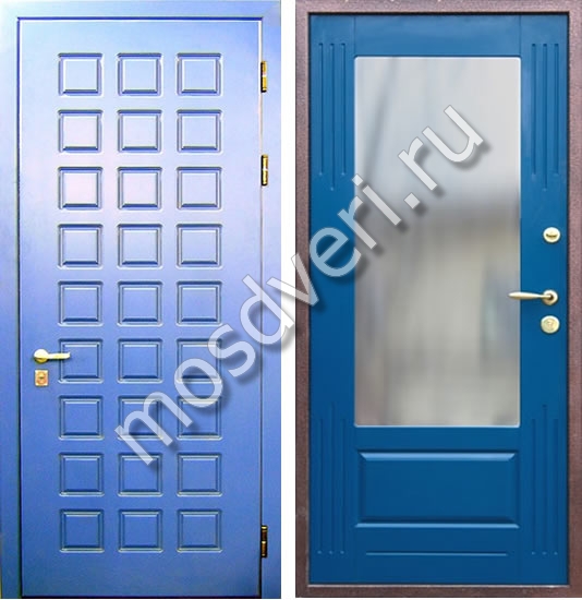 ����� ������� ����� � �������� � ��������