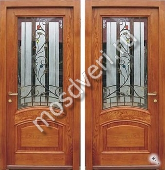 ������� ������������� ����� � �������� �������� ����, ������� � ������� ��������