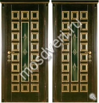 ������� ������������� ����� � �������� ���������� ��� � ���������