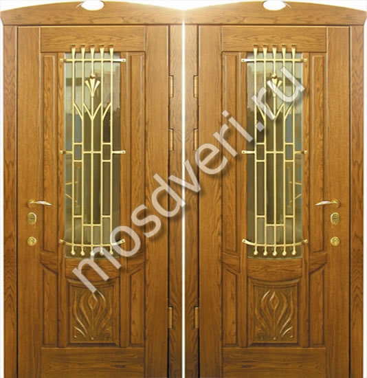 ������� ������� ����� �� ������� ���� �� �������, ������ �������� � �������