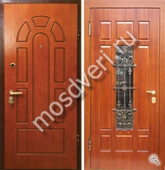 ������������� ����� ��� �� ������� � ������